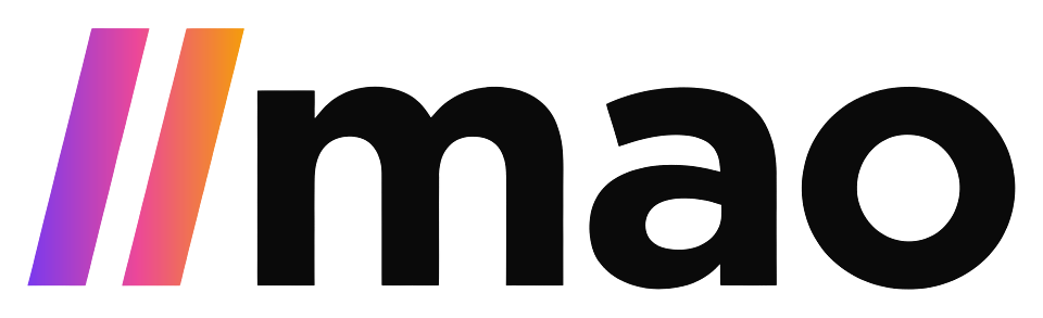 llmao